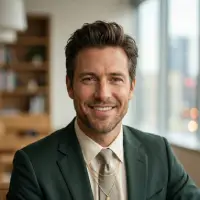 Lukas Bauer